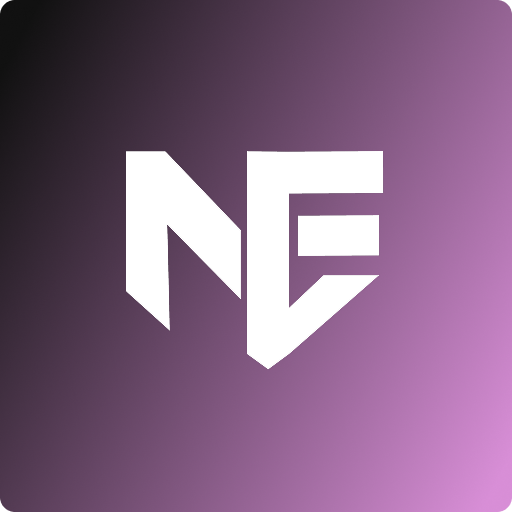 New Era Roleplay