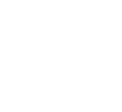New Era Roleplay